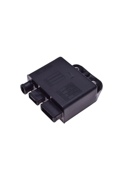 WM CDI aprindere scuter Piaggio, Aprilia 125-150cc