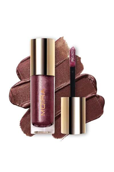 MOİRA Superhyped Liquid Pigment (019, Crazy in Love)