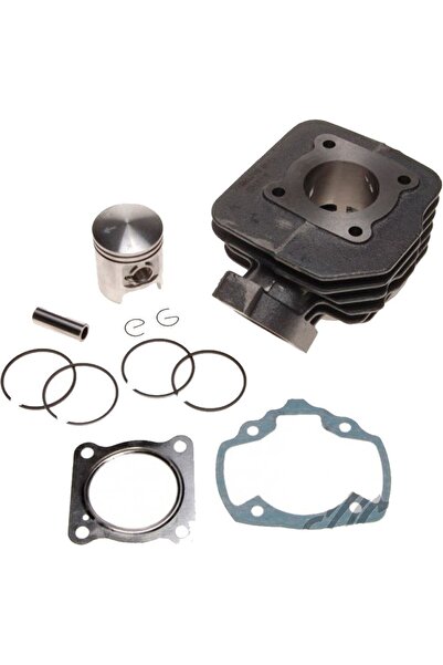 WM Set motor Peugeot Buxy 80cc, 47mm