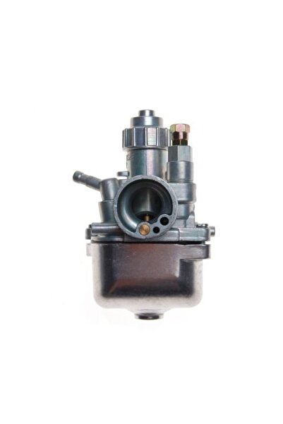 WM Carburator scuter, moped Simson SR50