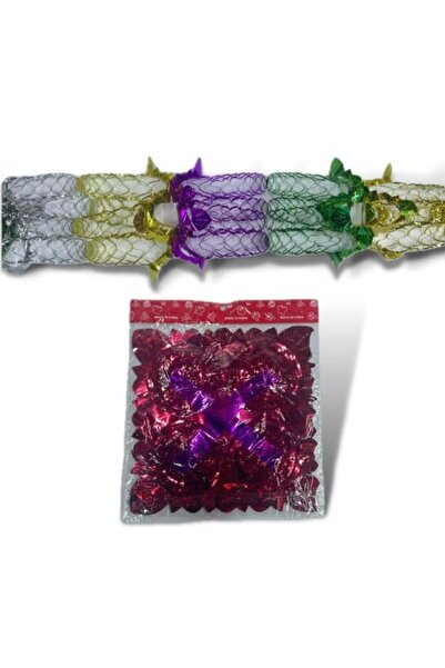 MOB_TOYS زينة لماع