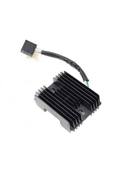 WM Regulator de tensiune, releu de încărcare ATV Cfmoto