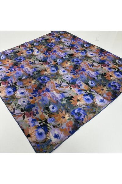 ARSEL MODA Tesettürün Yeni Adresi Arsel Moda Soft Cotton Scarf Lrb0410