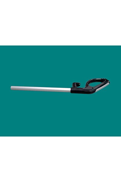 Fakir darky -starky -darky's-darky comfort-darky power için orjinal komple sap grubu