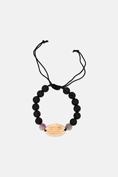 Muy Mucho Harmony Scented Bracelet Fragrance Roll-On