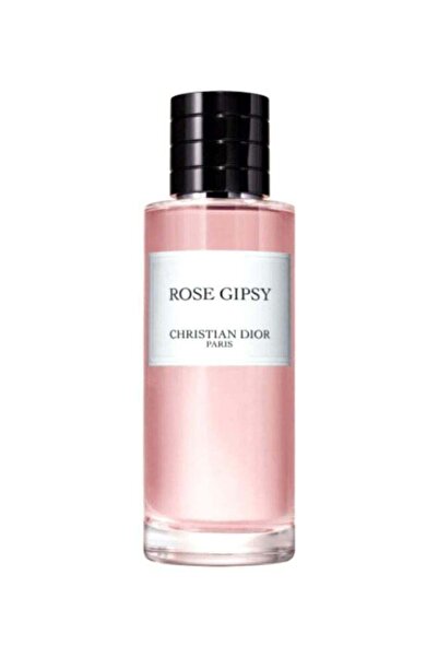 Christian Dior Dior Rose Gipsy Eau de Parfum 125ml