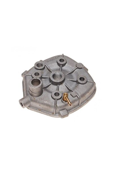 WM Chiulasă scuter Piaggio 80cc răcită cu apă