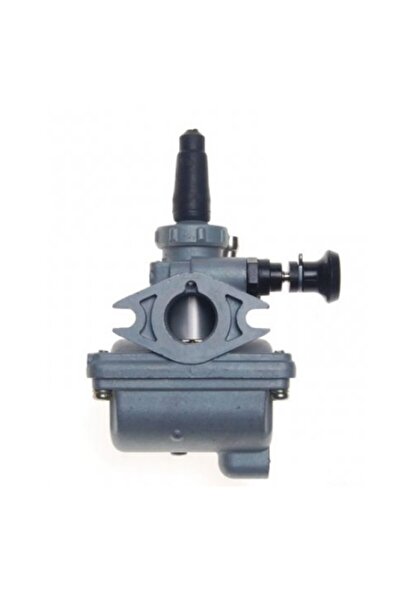 WM Carburator motocicletă, scuter Yamaha RD50, VM16