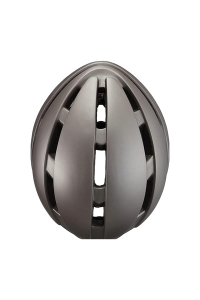 OKAI خوذة سكوتر كهربائي عادية RH10