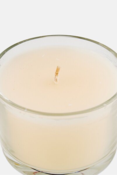 Muy Mucho Gingerbread Scented Candle 175 g