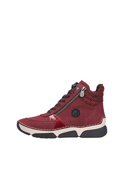 Rieker 4596035BORDEAUX