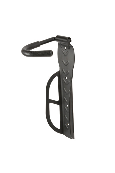 VENTURA Suport metalic vertical pentru depozitarea bicicletelor