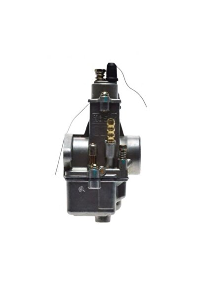 WM Carburator pentru motociclete Minsk