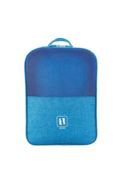 AVIATOR شنطة أحذية