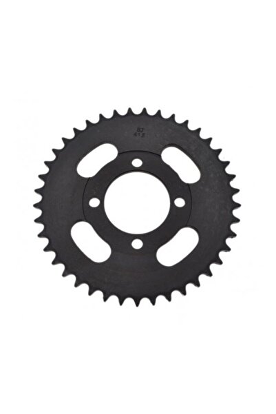 WM Pinion ATV 50Q2E, 41 dinți