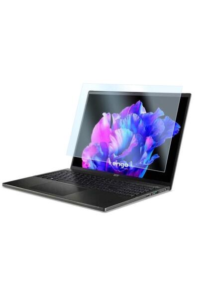 Engo Acer Swift Edge 16 16 Inch Screen Protector 9H Nano 16:10