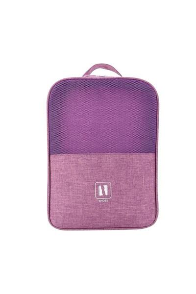 AVIATOR شنطة أحذية