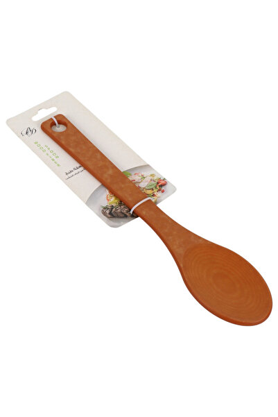B&D Spoon-M-Natural Yellow