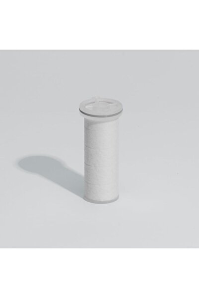 SH!FT فلتر مياه استحمام مكون من 3 قطع مع فيتامين سي وروائح طبيعية