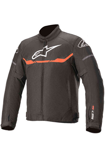 Alpinestars T-SPS WP MOTOSİKLET MONT