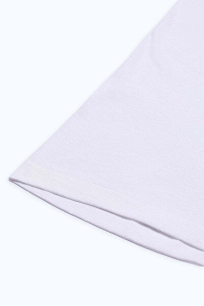 REDTAG White Single Pack Sleeveless Vest