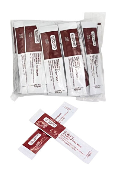 Ahel كريم العناية السريع للإصلاح بعد الميكروبليدنج والوشم الدائم من فوجيرا، 1...