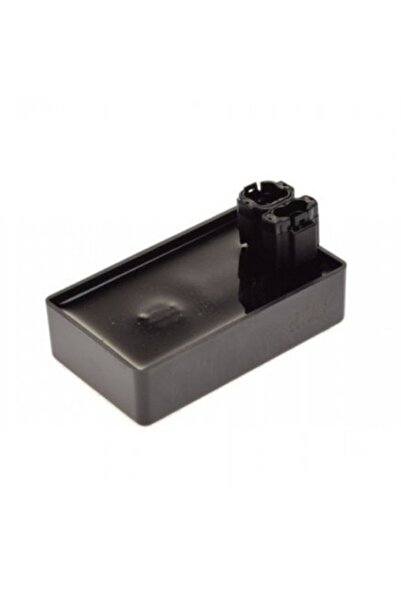 WM CDI scuter Sym, Peugeot 125cc, 30410-M92-000