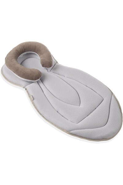 Babyjem وسادة حاملة الأطفال الهوائية 639