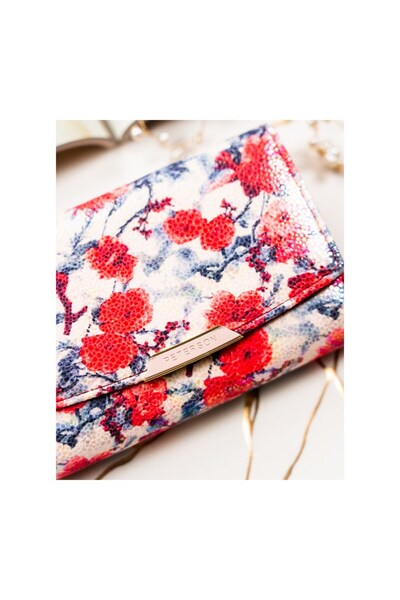 Peterson rovicky299190