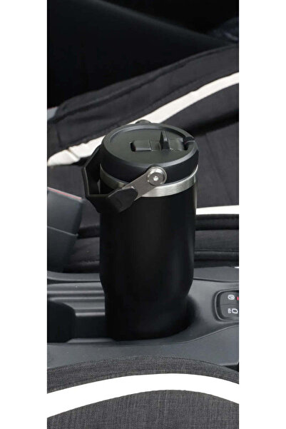 Green Lion Vacuum Tumbler 900 ml Bottle