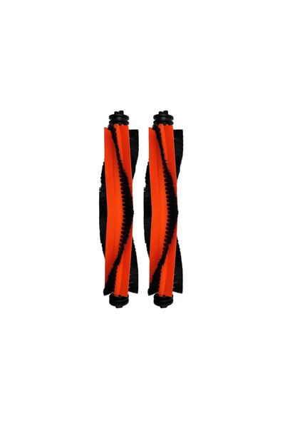 Roborge Set de 2 piese de schimb compatibile cu aspiratorul robot Xiaomi X20+