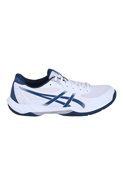 Asics 1071A116100