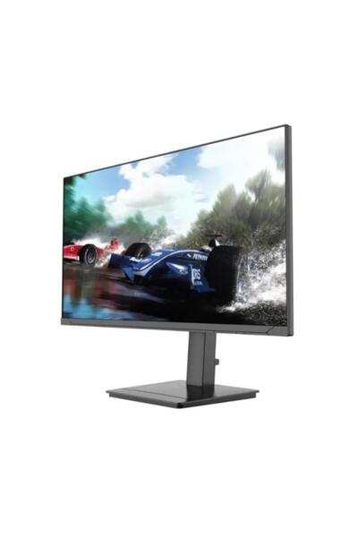 Cube PA-27P240F05 27" FHD 0.5ms 240Hz Dp/Hdmi Yükseklik Ayarlı IPS Pivot RGB ...
