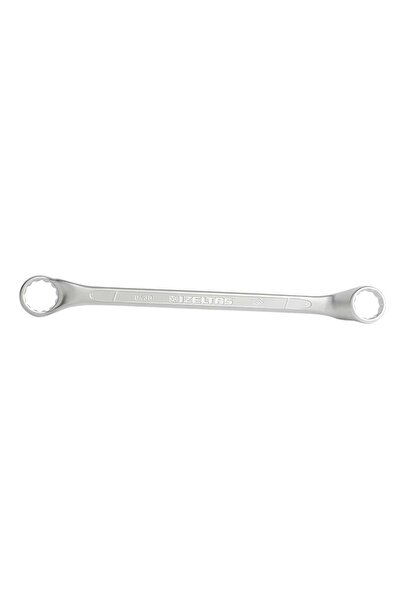 Genel Markalar IZELTAS Yıldız ikı Ağız Anahtar Düz 20 x 22 mm