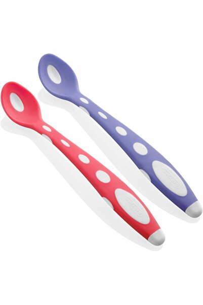 Babyjem Playgo Tiny Musicians Guitar, Multicolor, FN-2666