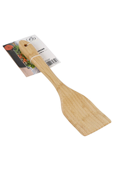 B&D Kitchen Wood Tools