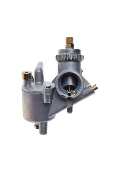 WM Carburator Jawa J50 pentru moped