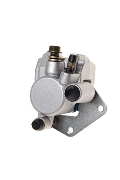 WM Etrier de frână față pentru scuter chinezesc 4T Qt-4