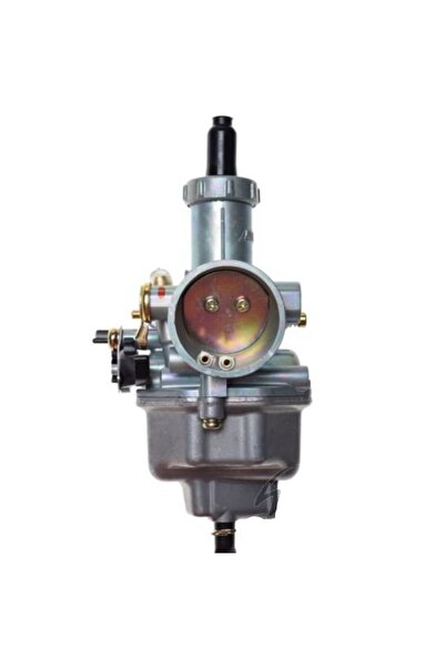 WM Carburator cross, enduro Junak, Zipp, Romet 125cc