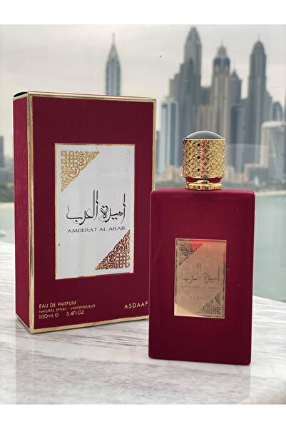 ASDAAF Ameerat Al Arab (Princess of Arabia), eau de parfum, women NEW!!!