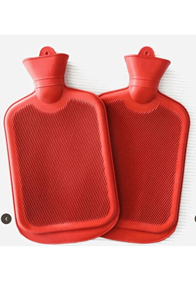 eco port Thermofor Hot Water Bag