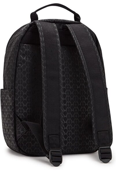 Kipling Women's Seoul 15" Laptop Backpack