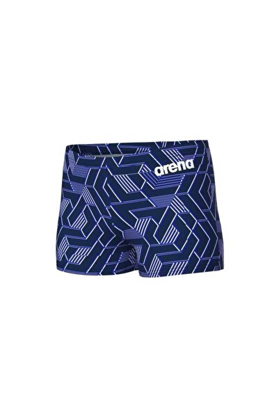 ARENA Boys escape swim short men's swimsuit 008479700