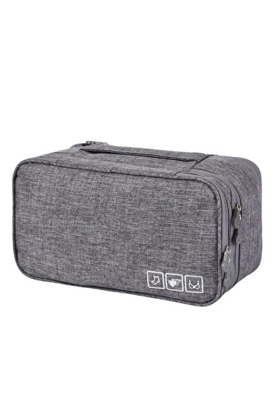 AVIATOR Underwear organizer bag