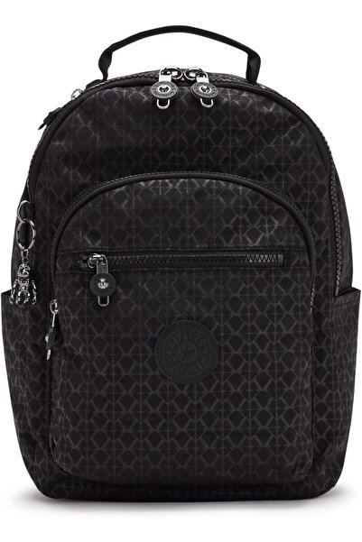 Kipling Women's Seoul 15" Laptop Backpack