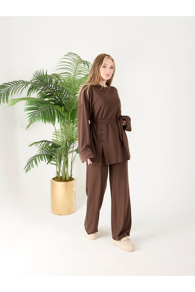 asia collection فريق ألت أوبير دوبل (Alt Üst İkili)