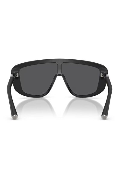 Dolce&Gabbana Dg 4520 25256g 28 Sunglasses