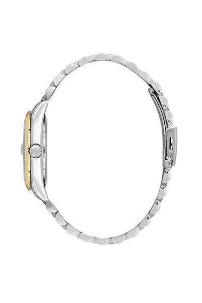 Bigotti Bg.1.10676-5 Men's Watch