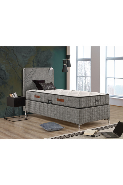 İmaj JOY BAZA BASLIK