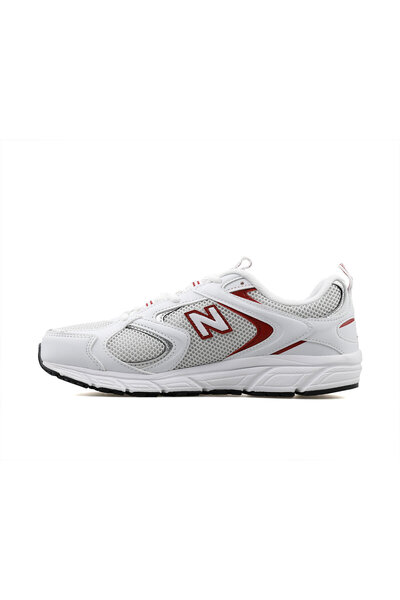 New Balance 408 Sneaker Casual Shoes
